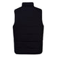 Portwest PW3 Bodywarmers PW374 HiVis oranje-zwart(OB)