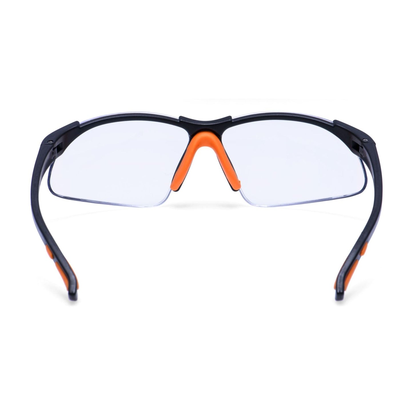 Portwest Brillen PW37 oranje(OR)