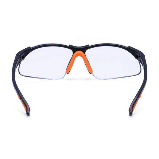 Portwest Brillen PW37 oranje(OR)