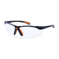 Portwest Brillen PW37 oranje(OR)