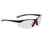 Portwest Brillen PW37 oranje(OR)