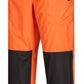 Portwest PW3 Broeken PW386 oranje-zwart(OB)