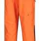 Portwest PW3 Broeken PW386 oranje-zwart(OB)