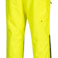 Portwest PW3 Broeken PW386 geel-zwart(YB)
