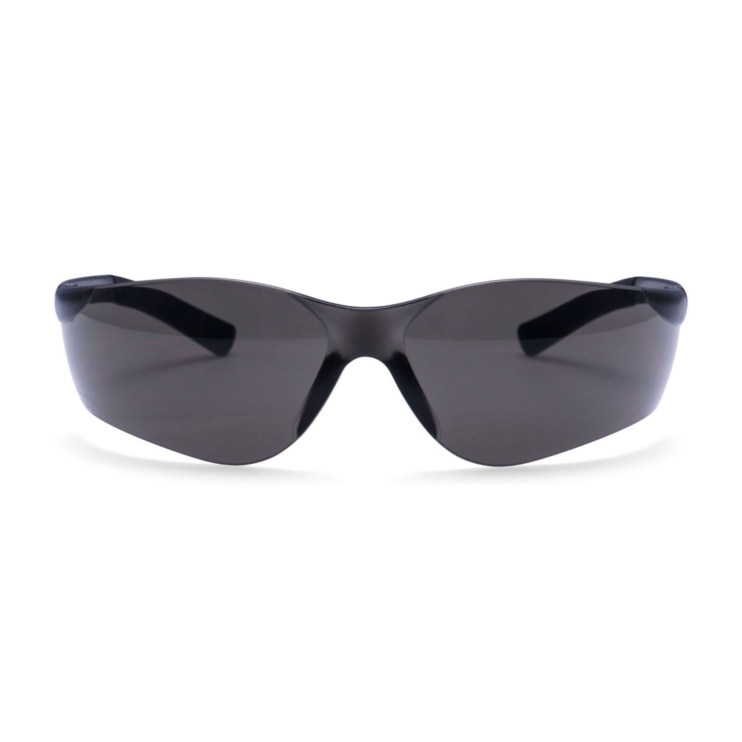 Portwest Brillen PW38 zwart(BK)