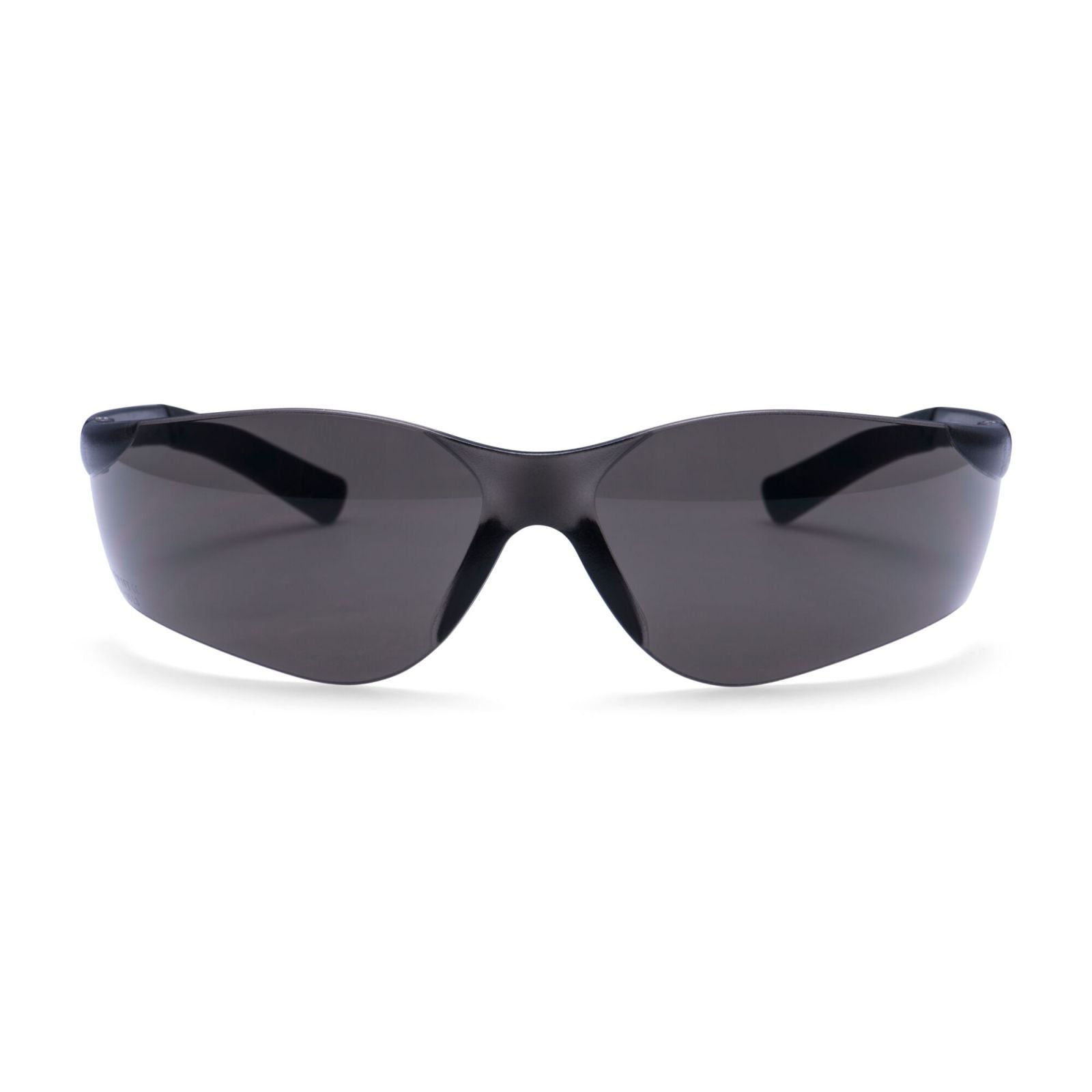 Portwest Brillen PW38 zwart(BK)