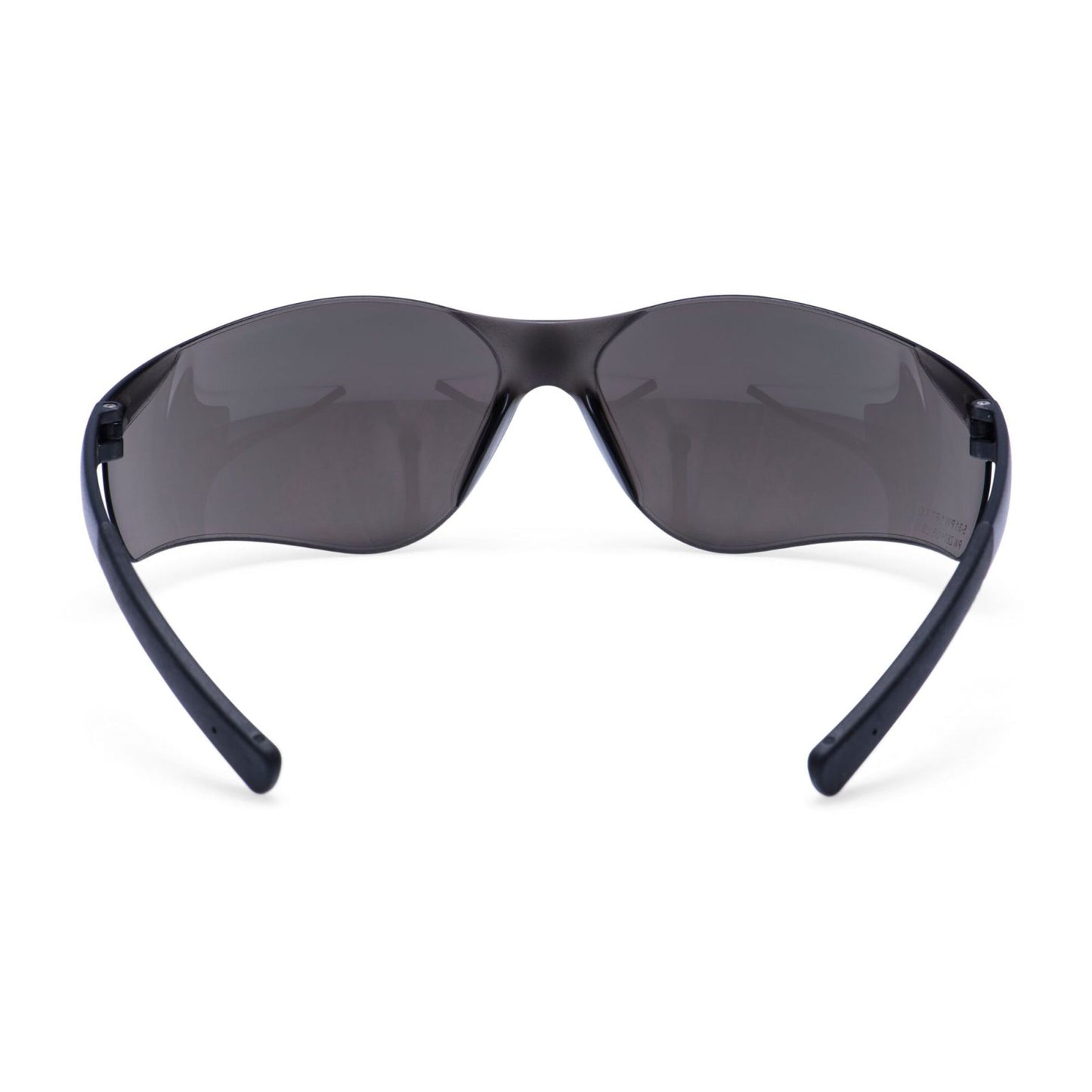 Portwest Brillen PW38 zwart(BK)