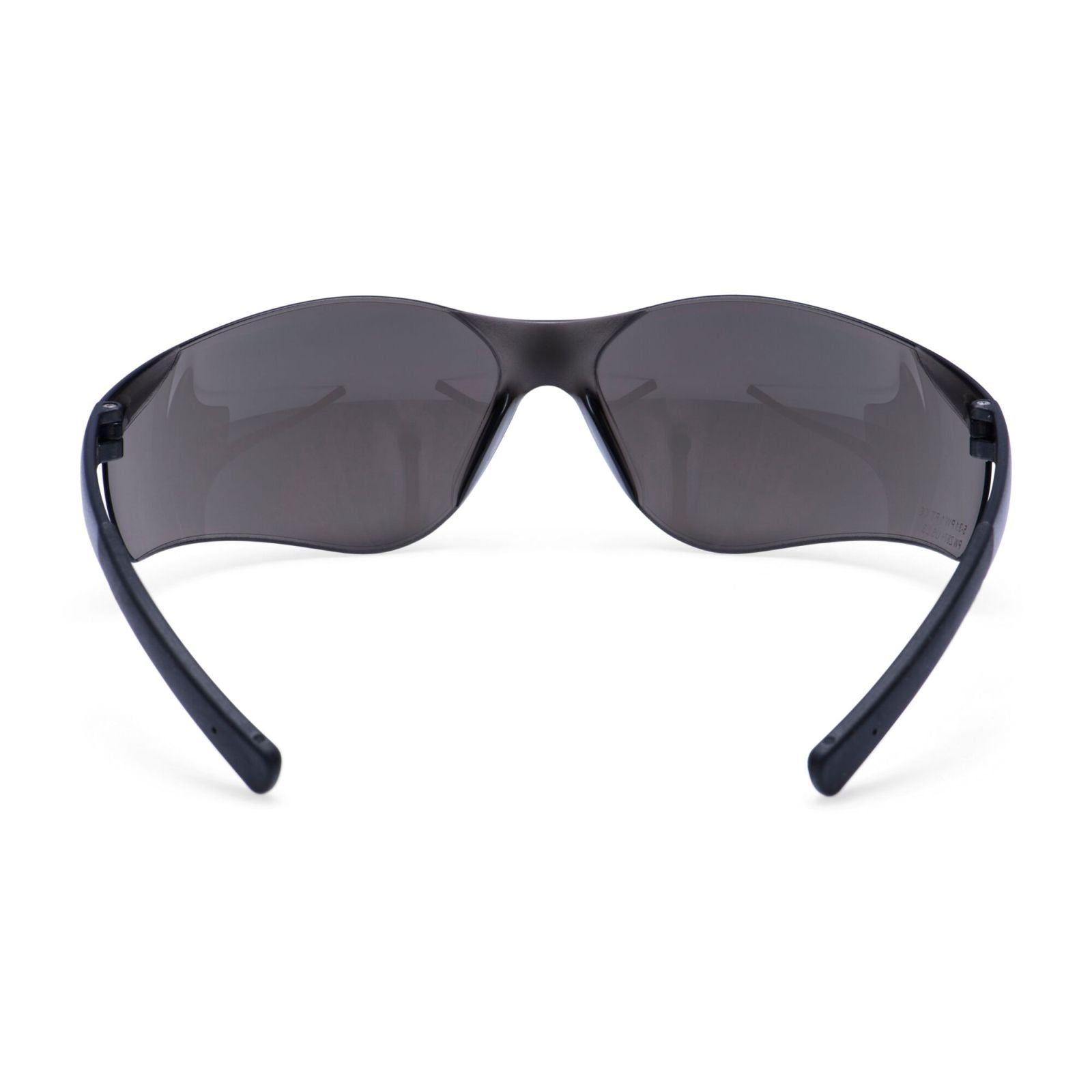 Portwest Brillen PW38 zwart(BK)