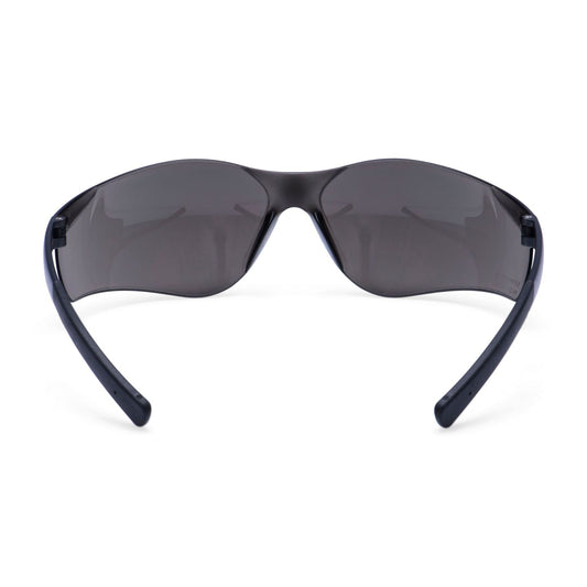 Portwest Brillen PW38 zwart(BK)