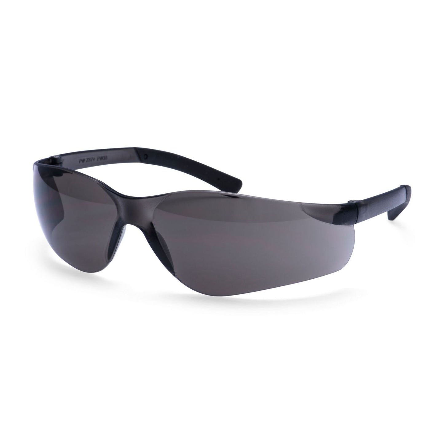 Portwest Brillen PW38 zwart(BK)