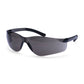 Portwest Brillen PW38 zwart(BK)