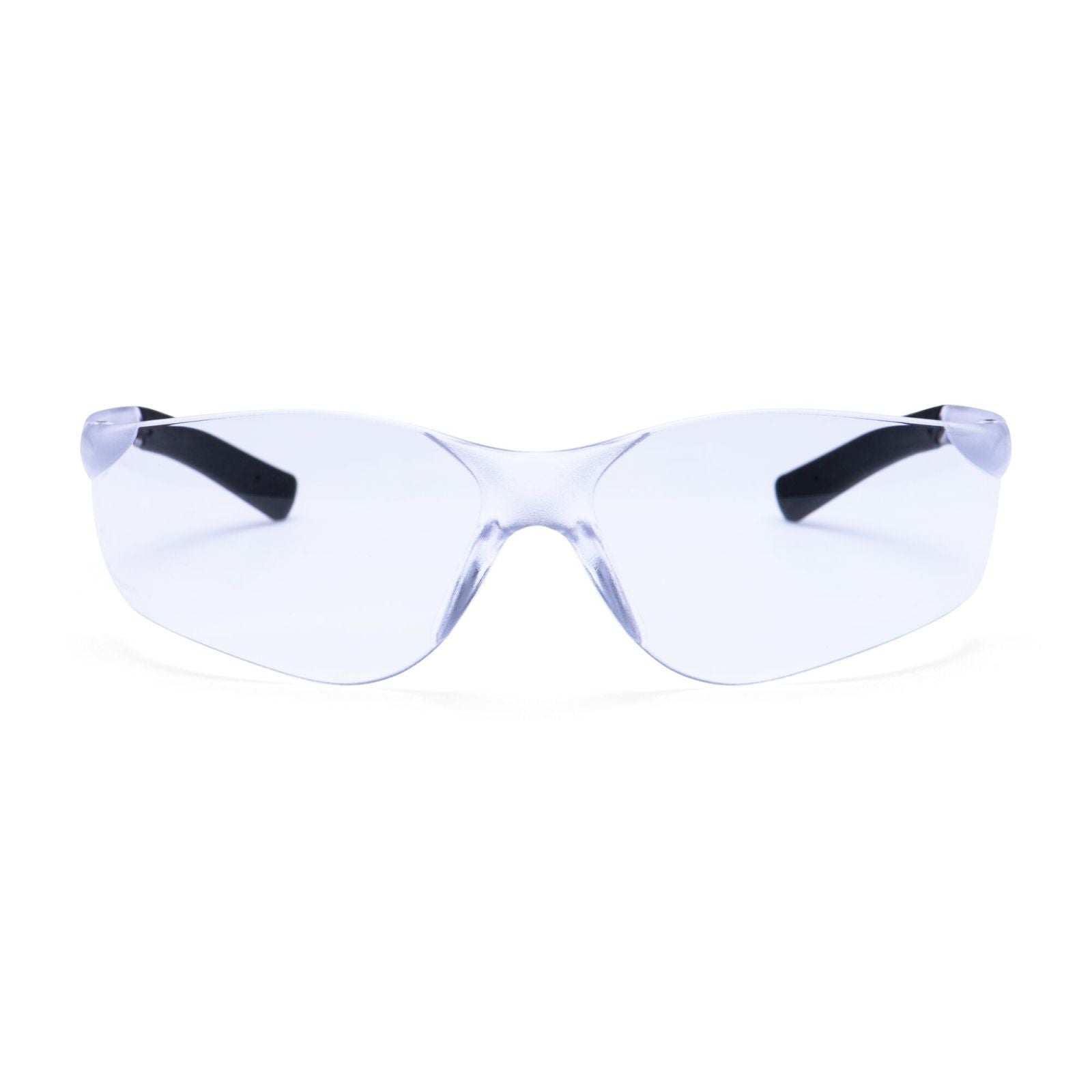 Portwest Brillen PW38 blank(CL)