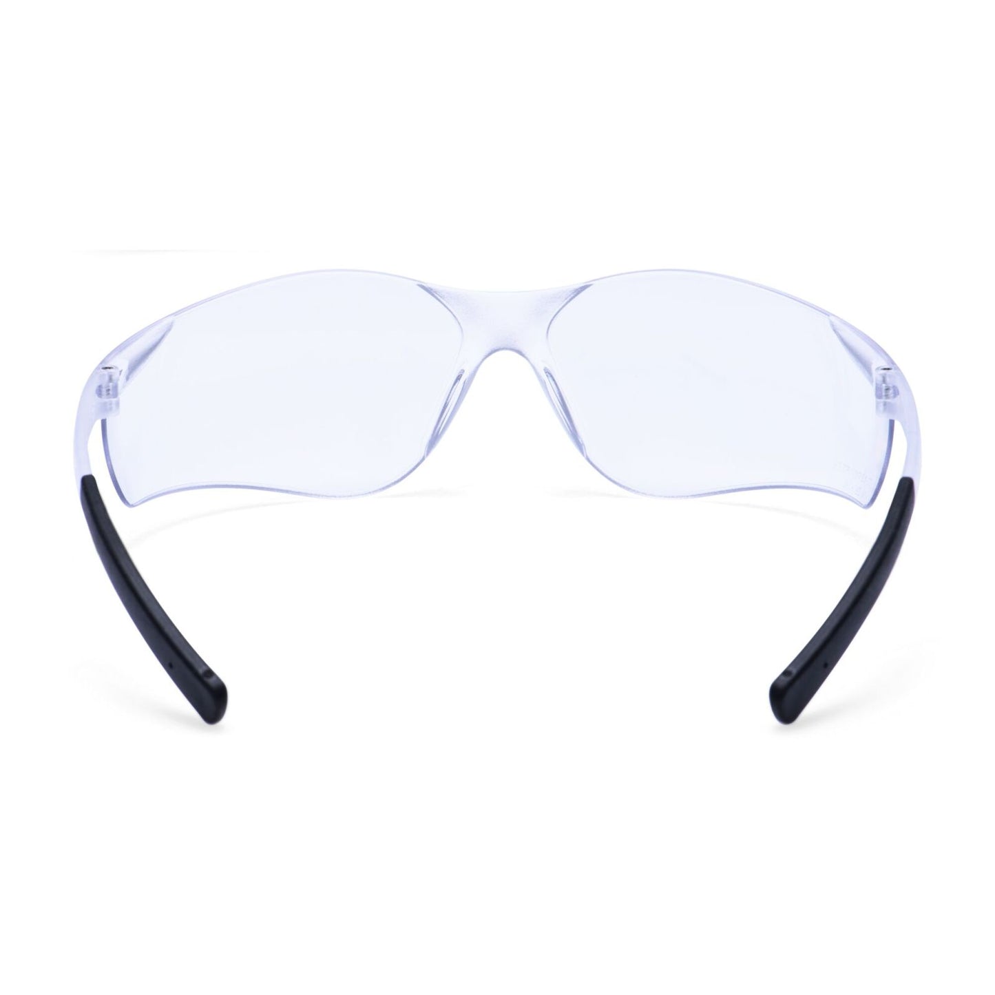 Portwest Brillen PW38 blank(CL)