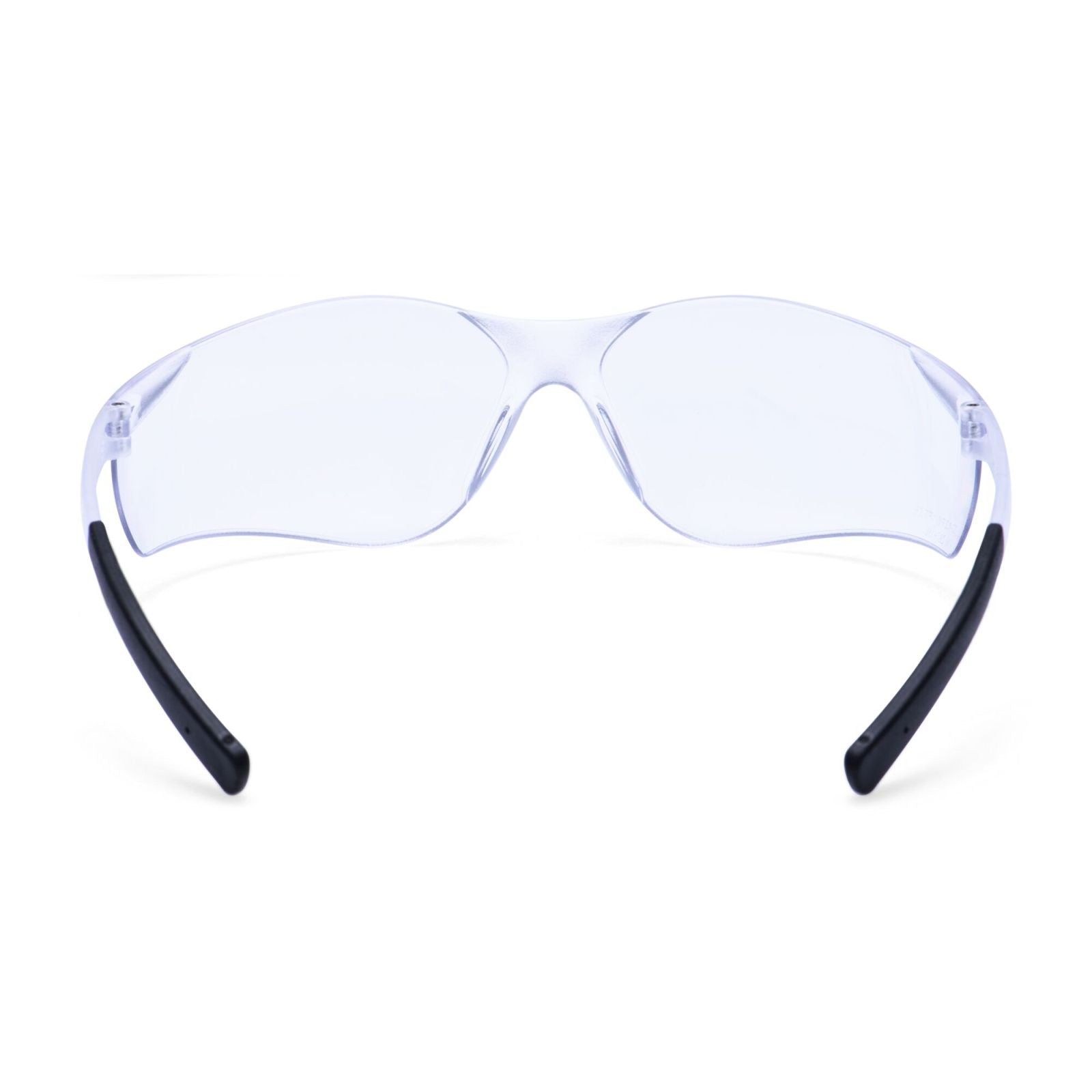 Portwest Brillen PW38 blank(CL)