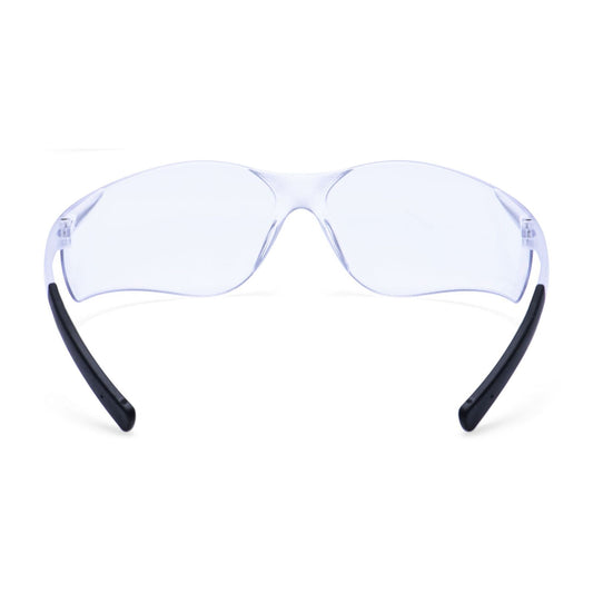 Portwest Brillen PW38 blank(CL)