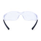 Portwest Brillen PW38 blank(CL)