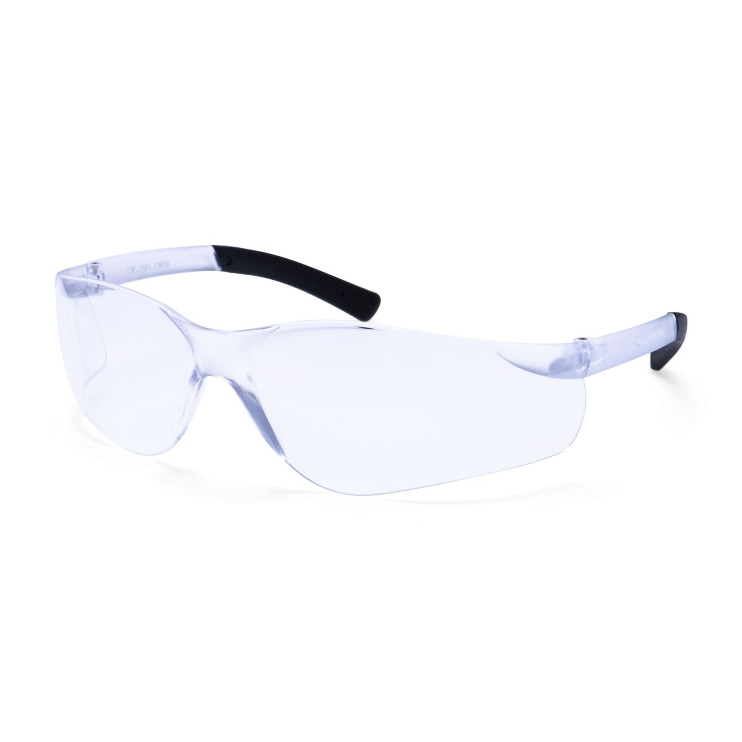 Portwest Brillen PW38 blank(CL)
