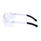 Portwest Brillen PW38 blank(CL)