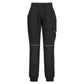 Portwest PW3 Joggingbroeken PW399 zwart(BK)