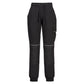 Portwest PW3 Joggingbroeken PW399 zwart(BK)