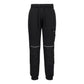 Portwest PW3 Joggingbroeken PW399 zwart(BK)