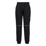 Portwest PW3 Joggingbroeken PW399 zwart(BK)
