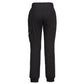 Portwest PW3 Joggingbroeken PW399 zwart(BK)