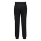 Portwest PW3 Joggingbroeken PW399 zwart(BK)