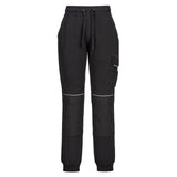 Portwest PW3 Joggingbroeken PW399 zwart(BK)