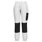 Portwest PW3 Joggingbroeken PW399 mergelgrijs(GM)