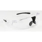 Portwest Brillen PW39 blank(CL)