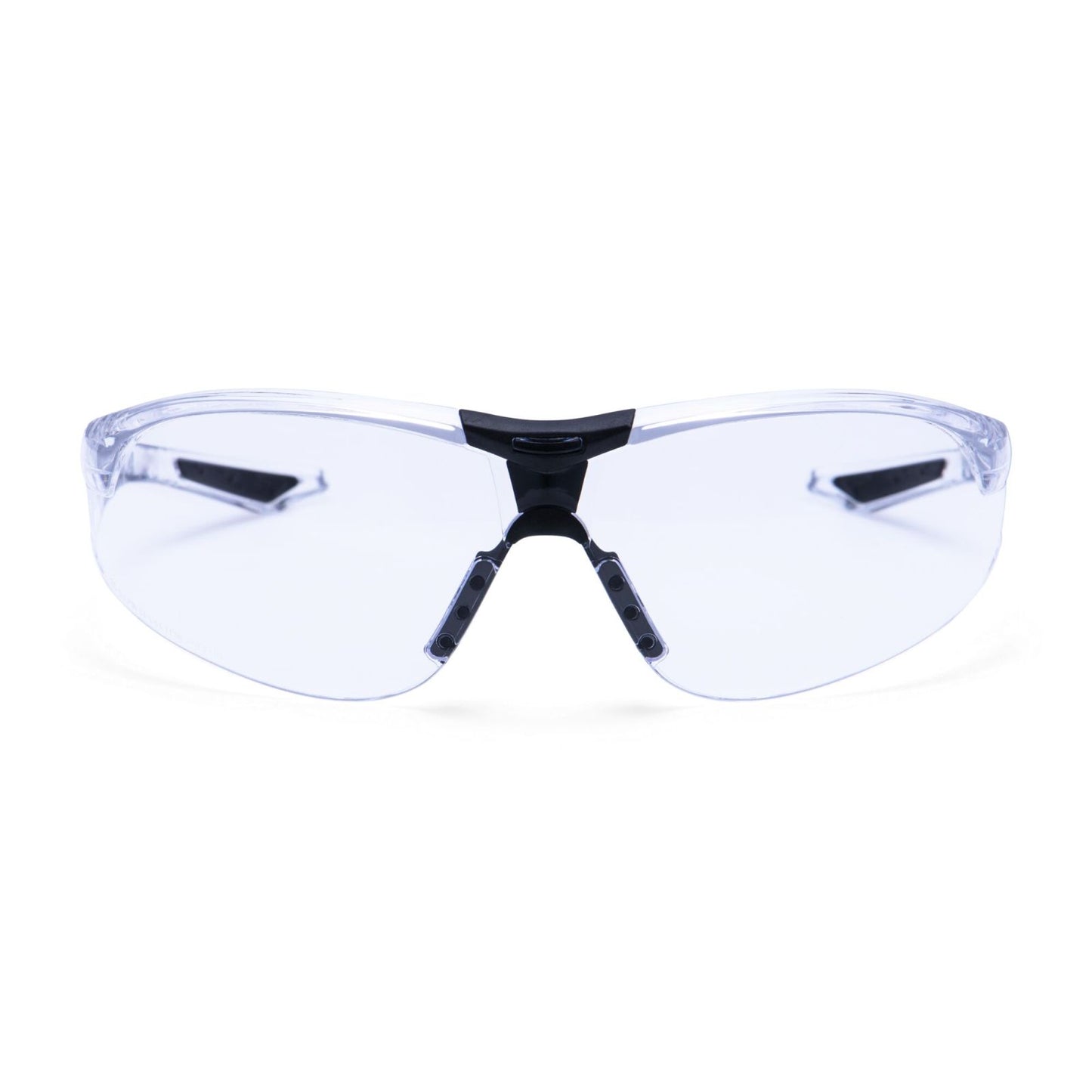 Portwest Brillen PW39 blank(CL)