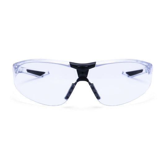 Portwest Brillen PW39 blank(CL)