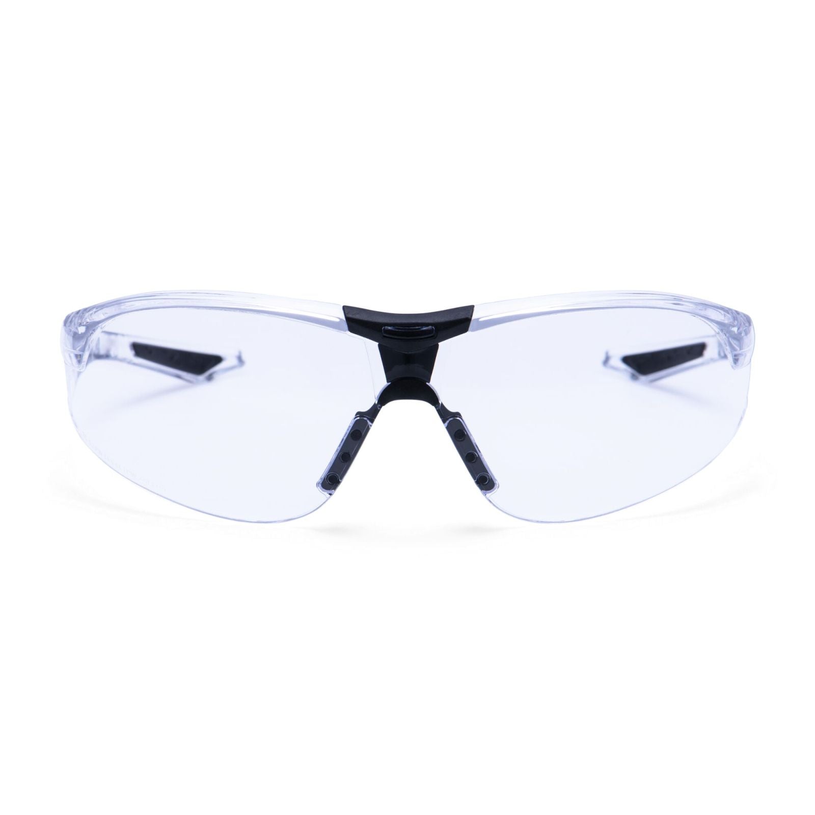 Portwest Brillen PW39 blank(CL)