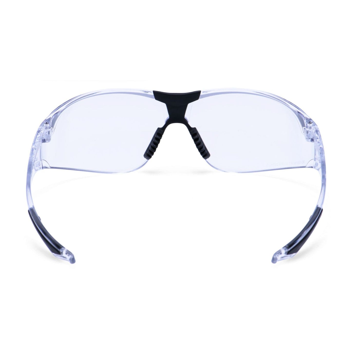 Portwest Brillen PW39 blank(CL)