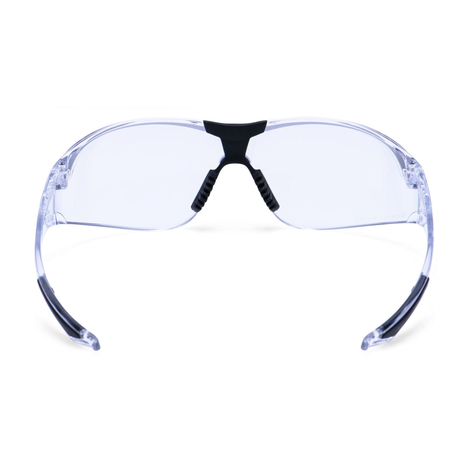 Portwest Brillen PW39 blank(CL)