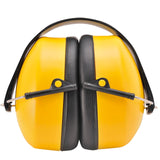 Portwest Gehoorkappen PW41 geel(YE)