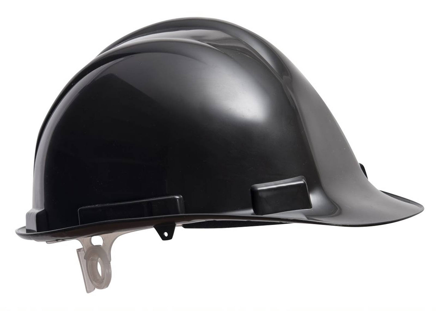 Portwest Helmen PW50 zwart(BK)