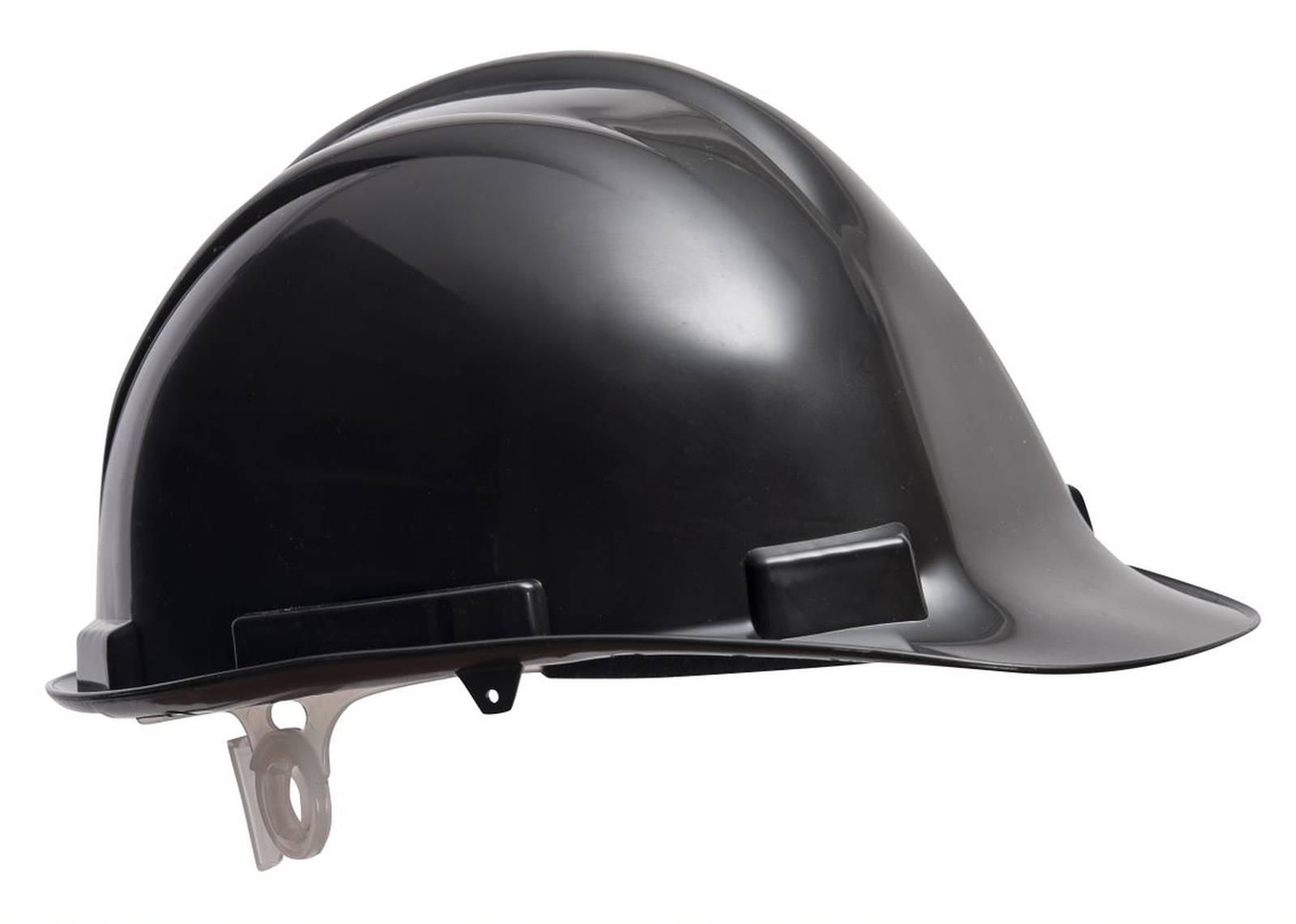 Portwest Helmen PW50 zwart(BK)