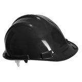 Portwest Helmen PW50 zwart(BK)