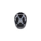 Portwest Helmen PW50 zwart(BK)