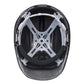 Portwest Helmen PW50 zwart(BK)