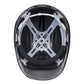 Portwest Helmen PW50 zwart(BK)