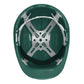 Portwest Helmen PW50 groen(GN)