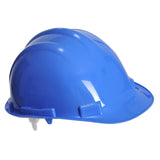 Portwest Helmen PW50 koningsblauw(RB)