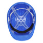 Portwest Helmen PW50 koningsblauw(RB)