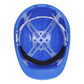 Portwest Helmen PW50 koningsblauw(RB)