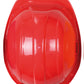 Portwest Helmen PW50 rood(RE)