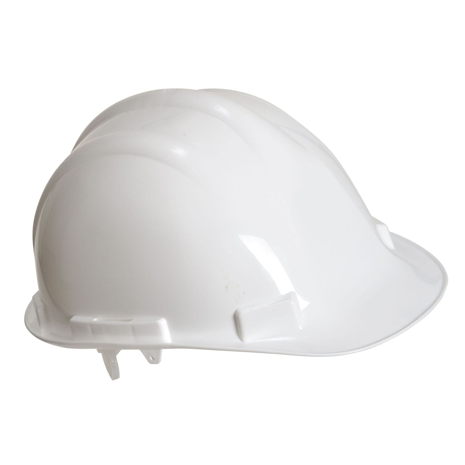 Portwest Helmen PW50 wit(WH)