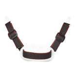 Portwest Kinriemen PW53 zwart(BK)